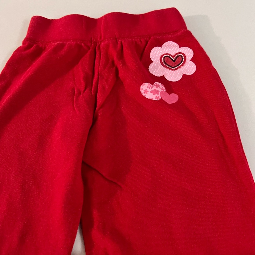 Sweatpants & Tops - Picture 3 of 15